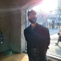 member face