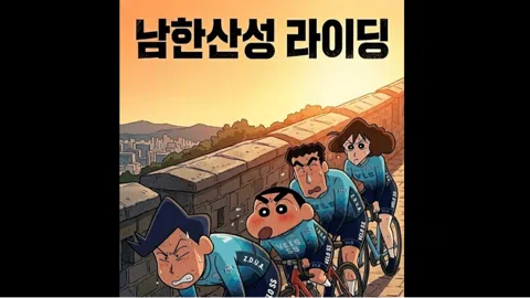 정모 대표 이미지