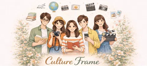 모임 대표 이미지