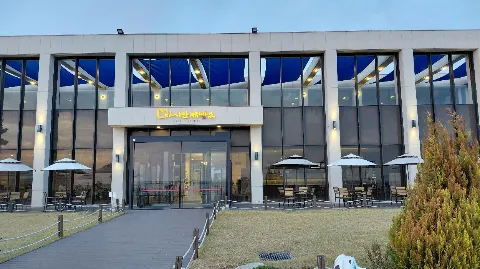 정모 대표 이미지