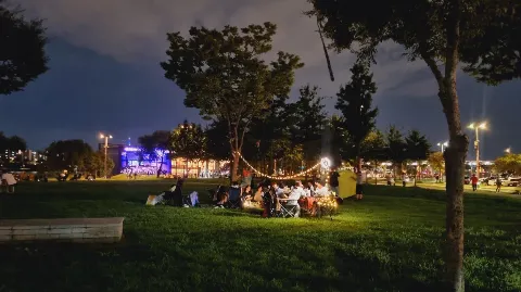 정모 대표 이미지