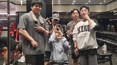 정모 대표 이미지