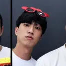 member face