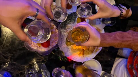 정모 대표 이미지