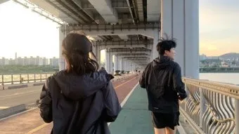 정모 대표 이미지