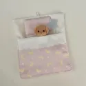 member face