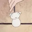 member face