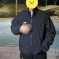 member face