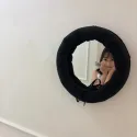 member face