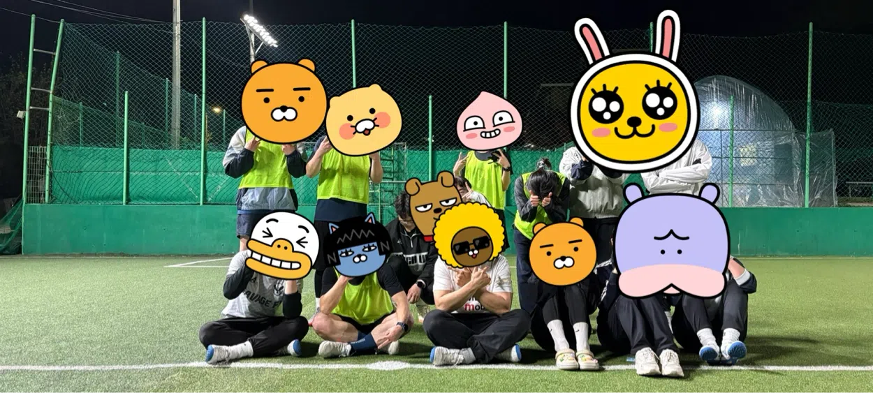 모임 이미지 1