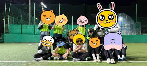 모임 대표 이미지