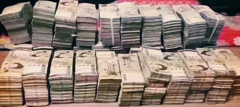 모임 대표 이미지