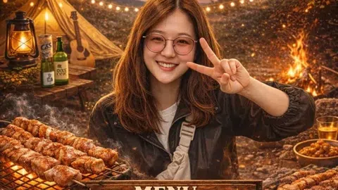 정모 대표 이미지