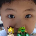 member face
