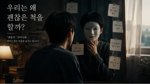 정모 대표 이미지