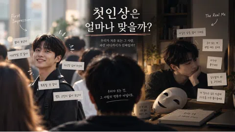 정모 대표 이미지