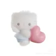 member face