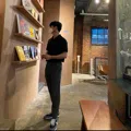 member face