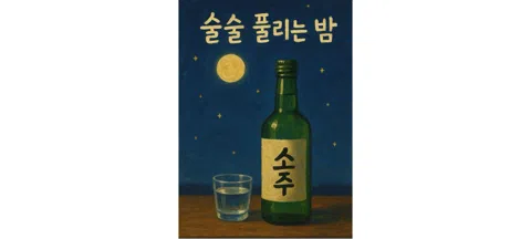 모임 대표 이미지