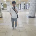 member face