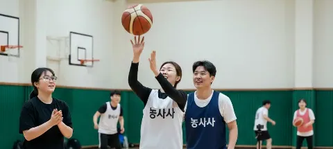 모임 대표 이미지