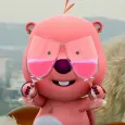 member face