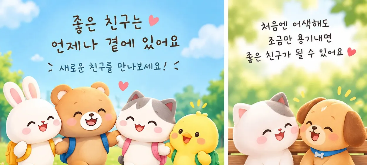 모임 이미지 1