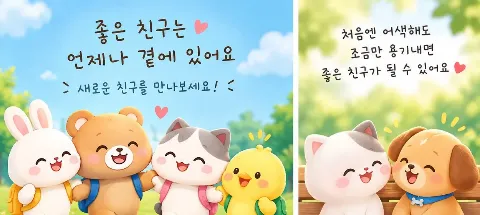 모임 대표 이미지