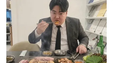 정모 대표 이미지