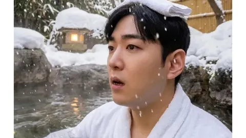 정모 대표 이미지