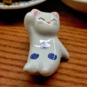 member face