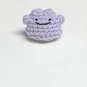 member face