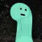 member face