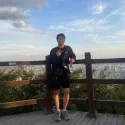 member face