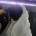 member face
