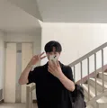 member face