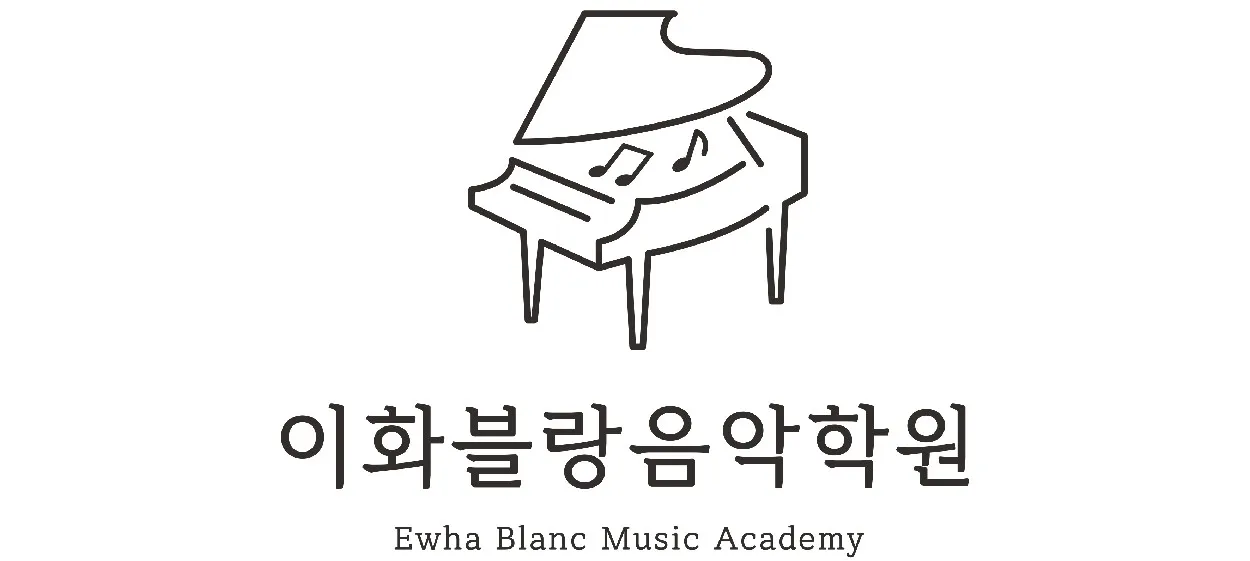 모임 이미지 1