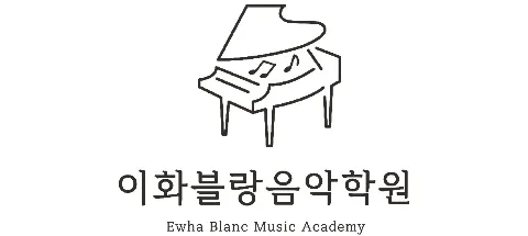 모임 대표 이미지