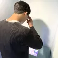 member face