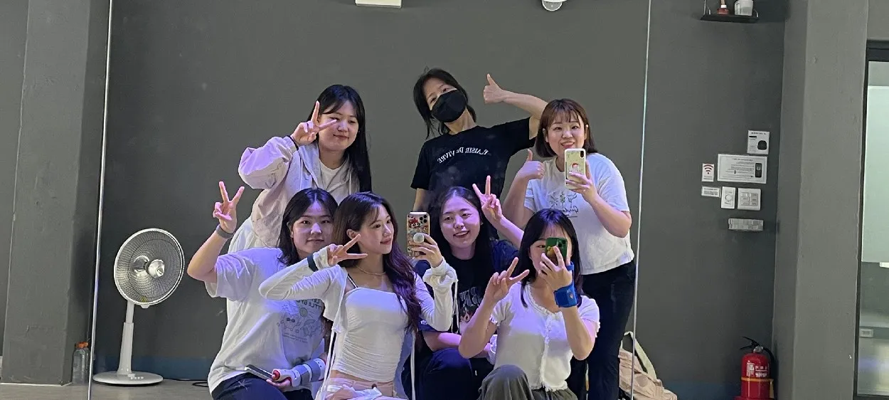 모임 이미지 1