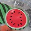 member face