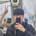member face