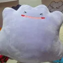 member face