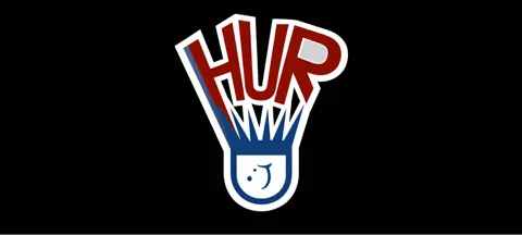 모임 대표 이미지