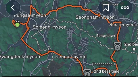 정모 대표 이미지