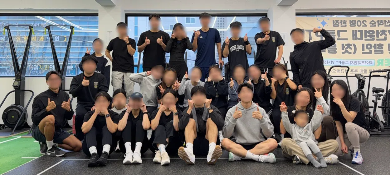 모임 이미지 1