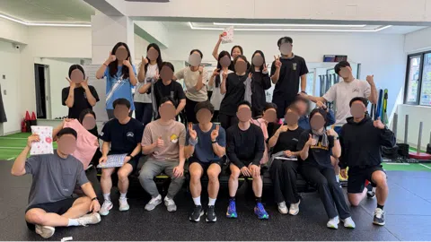 정모 대표 이미지