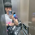 member face