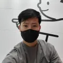 member face
