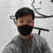 member face